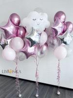 На выписку №4.1