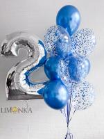 Для мальчиков №22