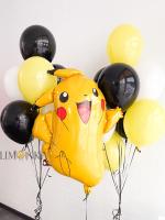 Для мальчиков №27