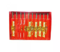 Набор петард "ДумБум"