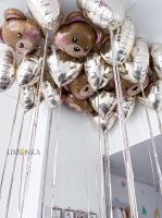 На 14 февраля №19