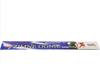 Бенгальские огни 40 см