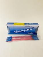 Набор ракет "Свистульки"