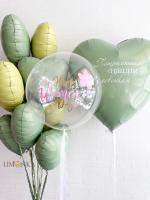 На 8 марта №6