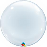 П BUBBLE DECO 20" б/рис