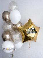 Для мальчиков №10.1