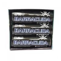 Петарды "БАРРАКУДА"