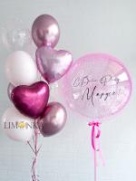 Для девочек №17