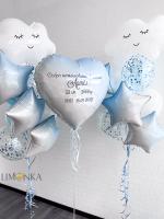 На выписку №15