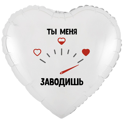 jtdd9n3jw5xx3d7ah0wm3sh7ktkxdz7e