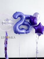 Для девушек №10