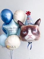 Для мальчиков №17