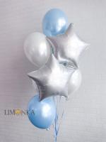 На выписку №5.2