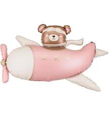 images (3)
