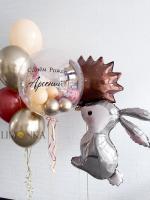 Для мальчиков №18