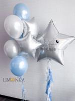 На выписку №5.1