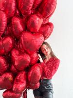 На 14 февраля №8