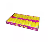 Набор петард "АТАС"