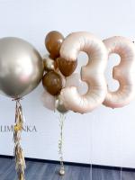 Для девушек №9