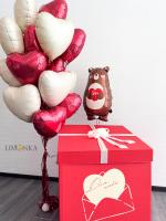 На 14 февраля №17