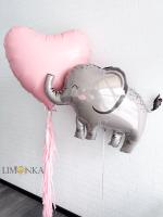 Для девушек №18