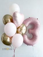 Для девочек №27.1