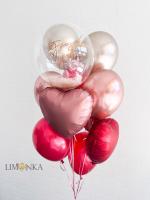 Для девушек №2