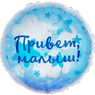 b04d1c0f_2180_4701_ac8e_e1923370596b_215c6877_cf4f_11f0_b63c_5c6f6916e93d.resize1