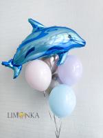 Для девочек №11.2