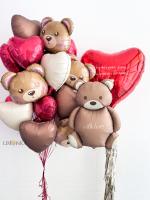 На 14 февраля №3