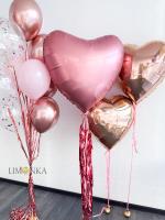 На 14 февраля №11