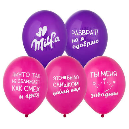 images (12)