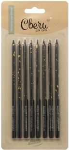 bc5def96_31dc_4fc3_a8a5_09dfc1b0b111_0329a84c_2fb3_11ee_9234_3cecef035c95.resize1