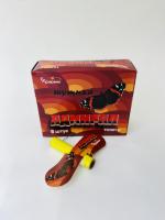 Шутиха "Адмирал"