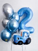 Для мальчиков №1