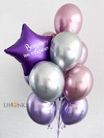 Для девушек №16