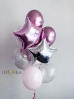 На выписку №4.3