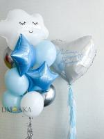 На выписку №6.2