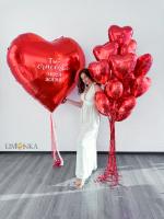 На 14 февраля №5