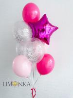 Для девочек №16.3