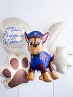 Для мальчиков №19