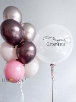 Для девушек №11