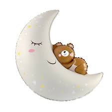 images (6)