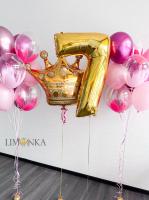 Для девочек №10