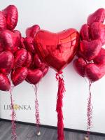 На 14 февраля №13