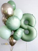 Для девочек №9.2