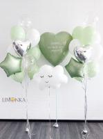 На выписку №20