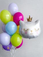 Для девочек №2