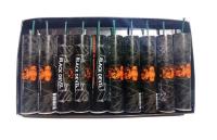 Петарды "BLACK devil"