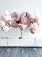 Для девушек №1